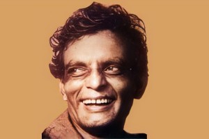 আহমদ ছফা: বাংলা সাহিত্যের প্রথাবিরোধী এক অনন্য বিস্ময়