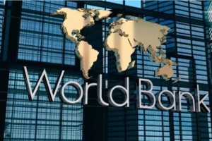 বাংলাদেশকে ৫০ কোটি ডলারের বাজেট সহায়তা অনুমোদন দিল বিশ্বব্যাংক
