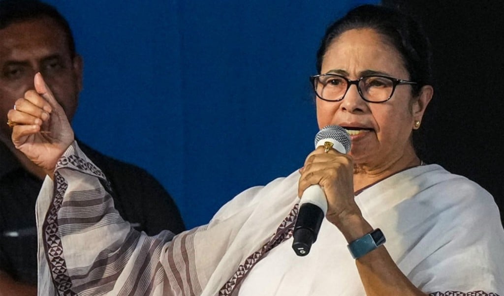 বাংলায় কথা বললেই বাংলাদেশে পাঠিয়ে দিচ্ছে বিএসএফ—বিধানসভায় মমতার ক্ষোভ 1750088726 বাংলায় কথা বললেই বাংলাদেশে পাঠিয়ে দিচ্ছে বিএসএফ—বিধানসভায় মমতার ক্ষোভ