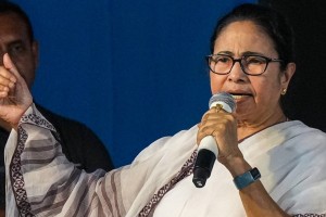 বাংলায় কথা বললেই বাংলাদেশে পাঠিয়ে দিচ্ছে বিএসএফ—বিধানসভায় মমতার ক্ষোভ