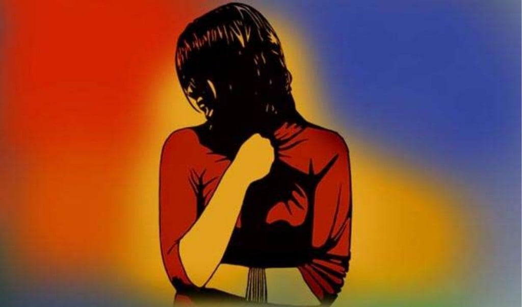 বান্দরবানে কিশোরী ধর্ষণের শিকার 1749384522 কাকড়া খুঁজতে গিয়ে ধর্ষণের শিকার ১২ বছরের ম্রো শিশু