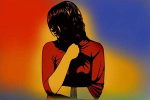 কাকড়া খুঁজতে গিয়ে ধর্ষণের শিকার ১২ বছরের ম্রো শিশু