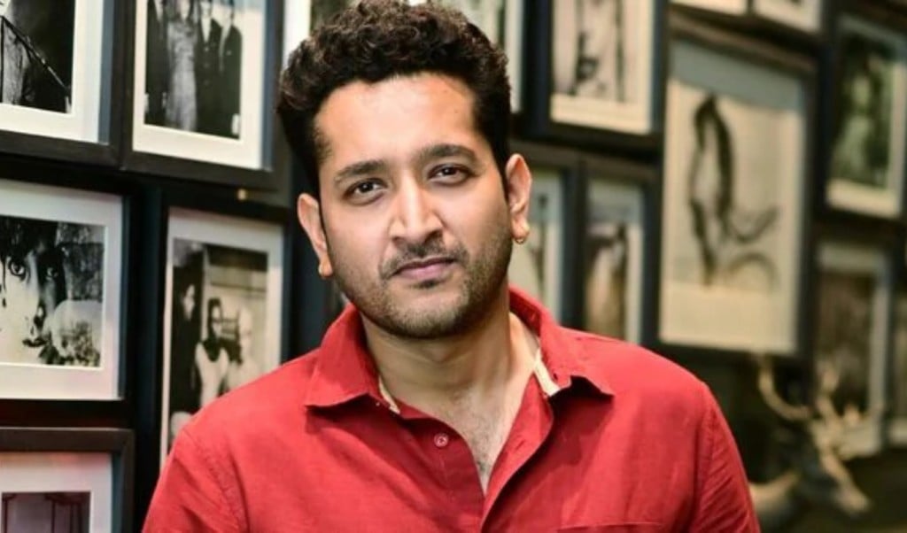 বাবা হলেন পরমব্রত চট্টোপাধ্যায় 1748777117 বাবা হলেন পরমব্রত চট্টোপাধ্যায়