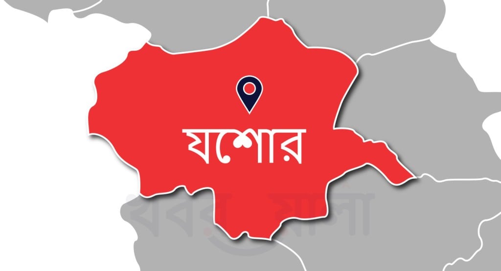 বাসের ধাক্কায় মোটরসাইকেল আরোহী কলেজছাত্রীর মৃত্যু 1750667321 বাসের ধাক্কায় কলেজছাত্রীর মৃত্যু