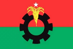 বিএনপির সঙ্গে চীনের ভারপ্রাপ্ত রাষ্ট্রদূতের বৈঠক