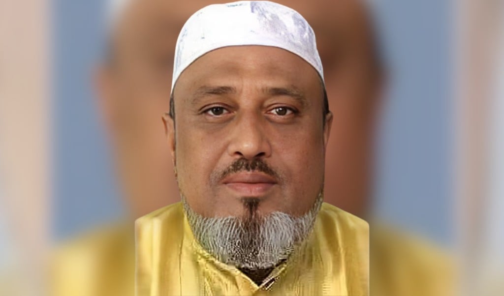 বিএনপির কথা শুনবে না হয় ইউএনওগিরি ওসিগিরি ছেড়ে চলে যেতে হবে 1750072103 বিএনপির কথা শুনবে, না হয় ইউএনওগিরি-ওসিগিরি ছেড়ে চলে যেতে হবে: বিএনপি নেতা