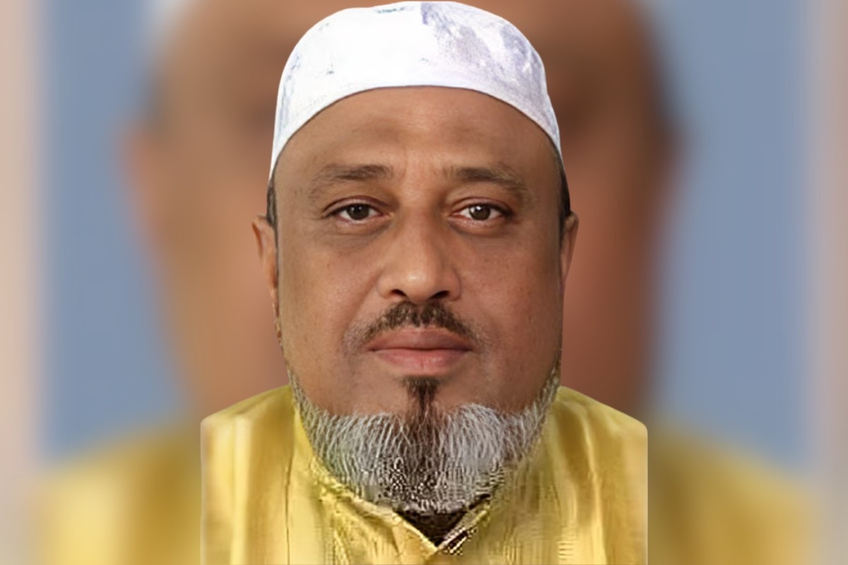 বিএনপির কথা শুনবে, না হয় ইউএনওগিরি-ওসিগিরি ছেড়ে চলে যেতে হবে: বিএনপি নেতা