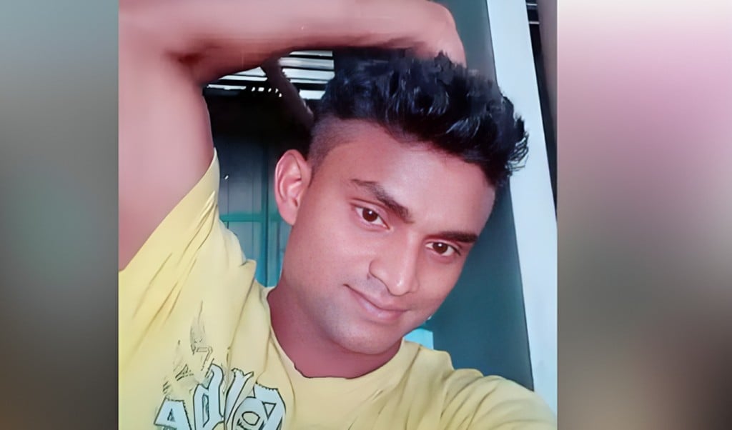বিএনপির কর্মীকে কুপিয়ে হত্যা 1749617612 যশোরে চায়ের দোকানে বিএনপির কর্মীকে কুপিয়ে হত্যা