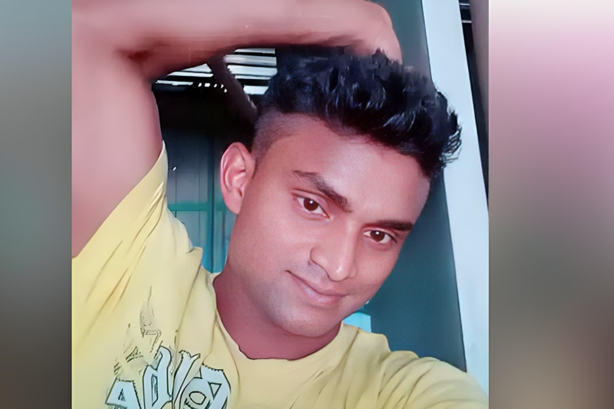 যশোরে চায়ের দোকানে বিএনপির কর্মীকে কুপিয়ে হত্যা