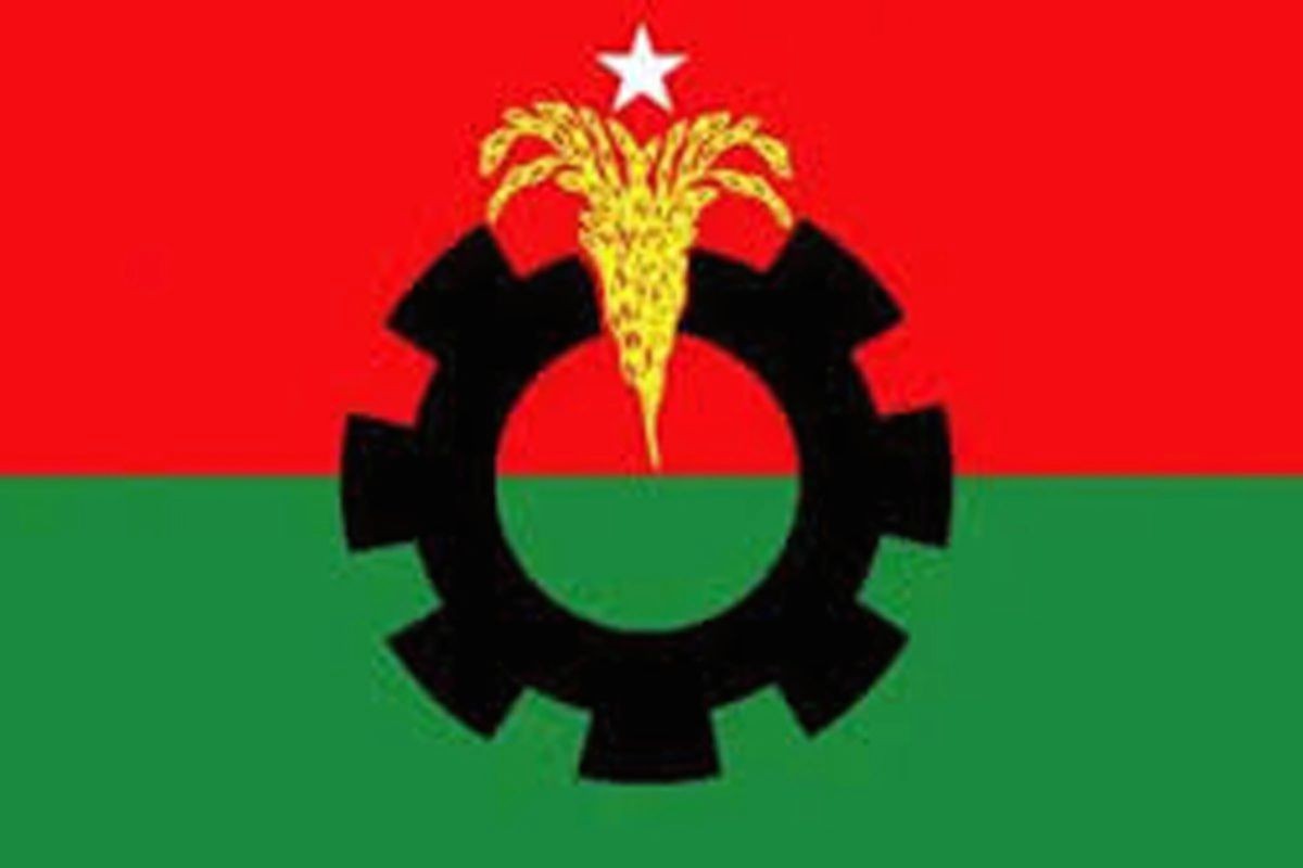 বিকেলে জরুরি সংবাদ সম্মেলন ডেকেছে বিএনপি