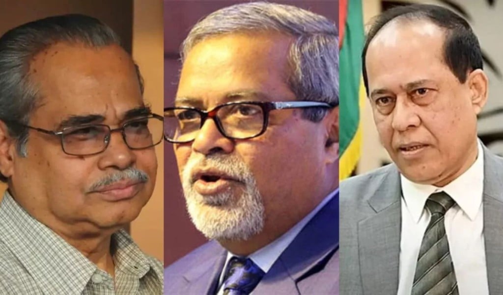 বিগত ৩ নির্বাচনে দায়িত্বপ্রাপ্ত সিইসিসহ কমিশনারদের বিরুদ্ধে মামলা করবে বিএনপি 1750519824 বিগত ৩ নির্বাচনে দায়িত্বপ্রাপ্ত সিইসিসহ কমিশনারদের বিরুদ্ধে মামলা করবে বিএনপি