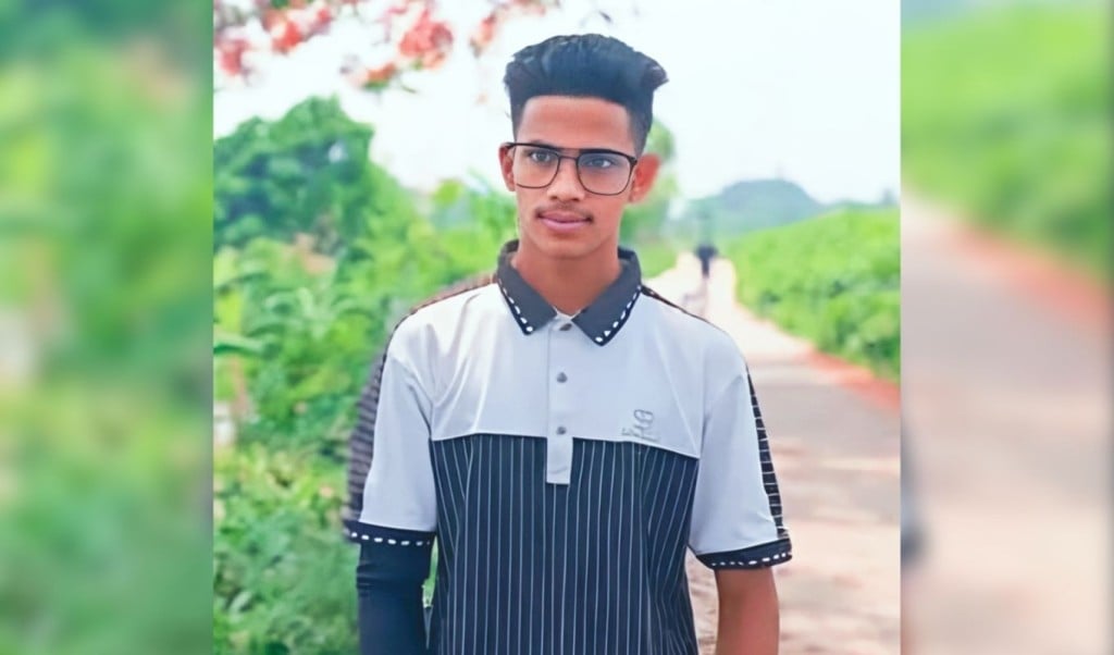 বিদেশ যাওয়ার স্বপ্ন পুরণ হলো না উজ্জলের 1750773656 বিদেশ যাওয়ার স্বপ্ন পুরণ হলো না উজ্জলের