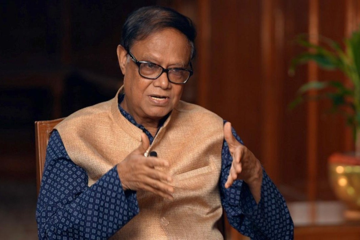 বিদেশে অর্থ পাচারে অভিযুক্ত ধনকুবেরদের সঙ্গে ‘সমঝোতার’ কথা ভাবছে বাংলাদেশ