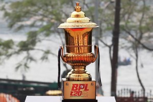 বিপিএলে নতুন দল, আসছে ‘নোয়াখালী রয়্যালস’