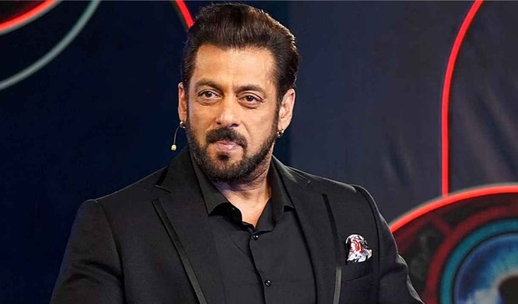 বিয়ে না করার পেছনের কারণ জানালেন সালমান 1750598751 বিয়ে না করার পেছনে জটিল অসুখ সালমানের, জানালেন নিজেই