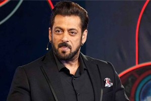 বিয়ে না করার পেছনে জটিল অসুখ সালমানের, জানালেন নিজেই