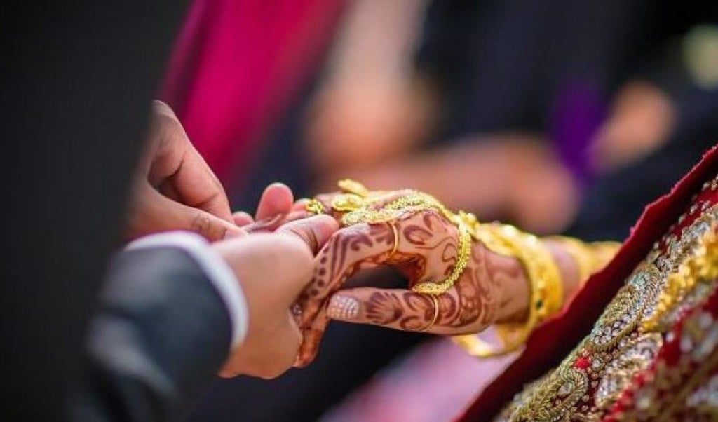 বিয়ের জন্য ঋণ দিচ্ছে যেসব ব্যাংক 1750660977 বিয়ের জন্য ঋণ দিচ্ছে যেসব ব্যাংক