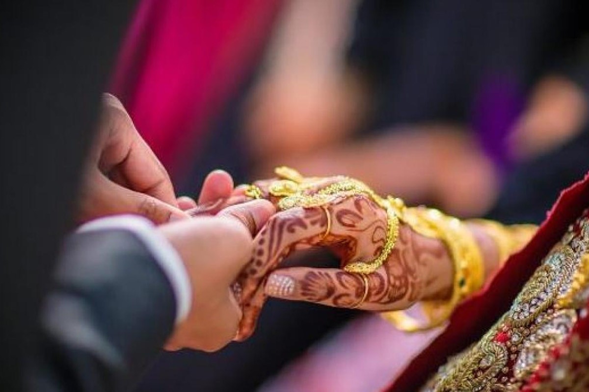 বিয়ের জন্য ঋণ দিচ্ছে যেসব ব্যাংক