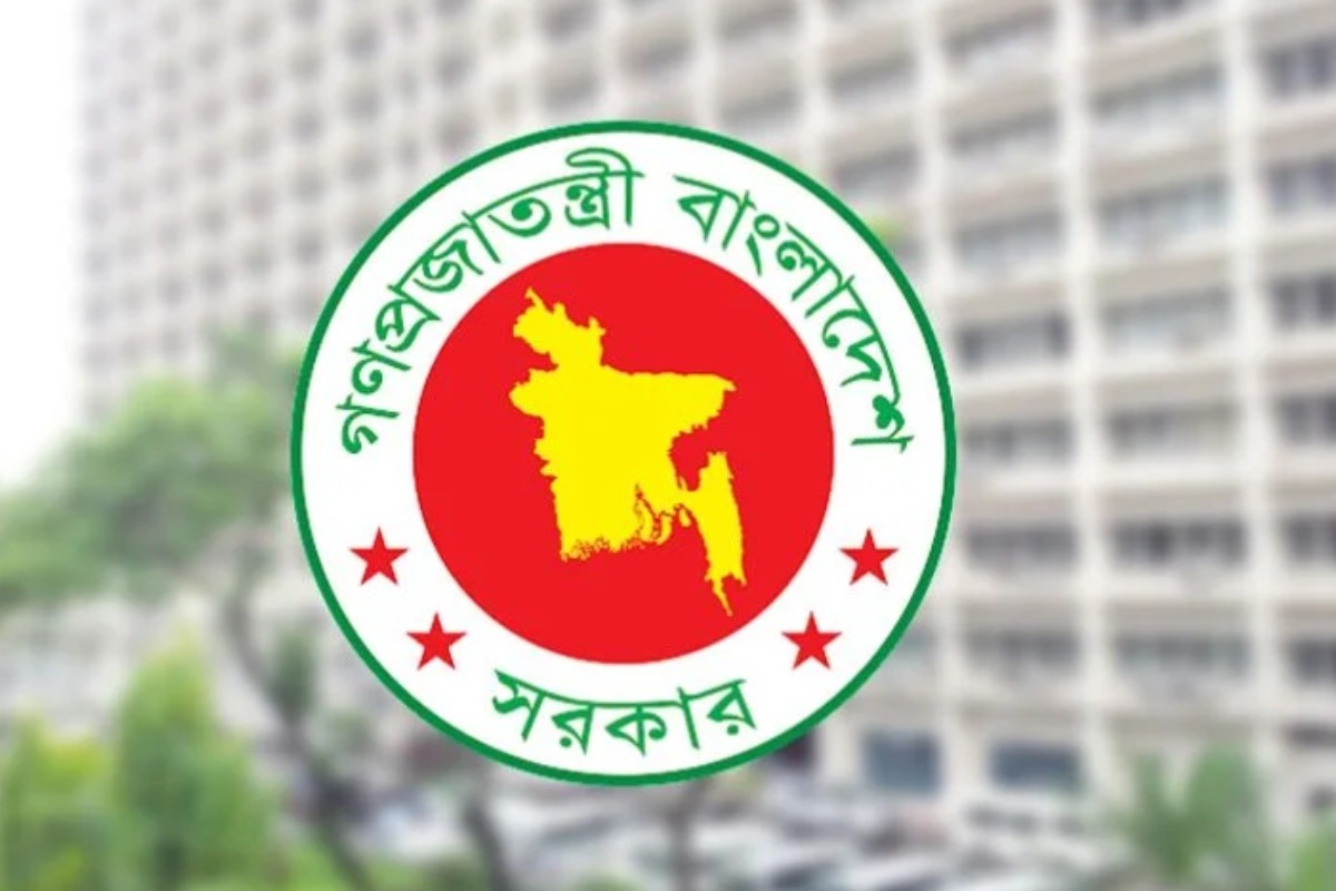 বিশেষ সুবিধায় সরকারি চাকরিজীবীদের বেতন বাড়বে কমপক্ষে ১৫০০ টাকা