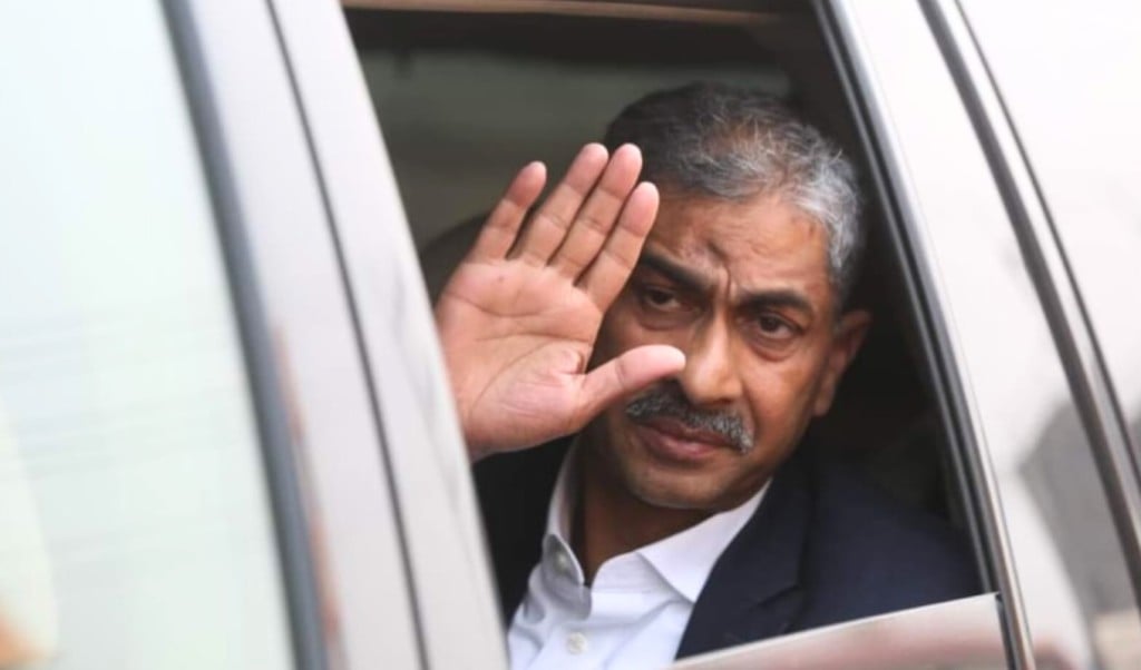 বিস্ফোরক মামলায় বিএনপি নেতা এ্যানিসহ ৯ জন খালাস 1750074374 বিস্ফোরক মামলায় বিএনপি নেতা এ্যানিসহ ৯ জন খালাস