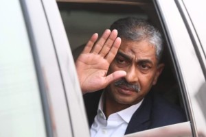 বিস্ফোরক মামলায় বিএনপি নেতা এ্যানিসহ ৯ জন খালাস