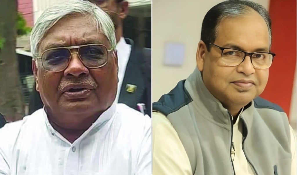বুলু ও দুদুকে বিএনপির সতর্কীকরণ নোটিশ 1749170901 বুলু ও দুদুকে বিএনপির সতর্কীকরণ নোটিশ
