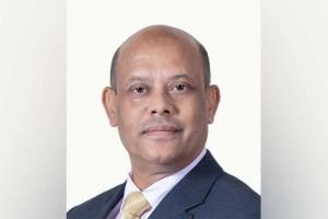 বেবিচক চেয়ারম্যান মঞ্জুর কবীর ভূঁইয়া প্রত্যাহার