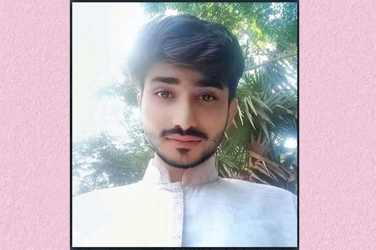 ডাকাতির প্রস্তুতির অভিযোগে বৈষম্যবিরোধী ছাত্রনেতার বিরুদ্ধে মামলা