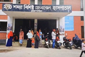 ব্রাহ্মণবাড়িয়ায় কুরবানির মাংস নিয়ে দ্বন্দ্ব, বড় ভাইয়ের প্রাণ নিল ছোট দুই ভাই