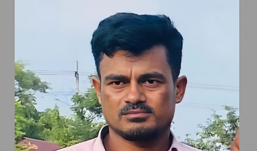 ব্রাহ্মণবাড়িয়ায় চুলার ধোঁয়া নিয়ে তর্ক স্বজনদের হামলায় নিহত যুবক 1750054342 ব্রাহ্মণবাড়িয়ায় চুলার ধোঁয়া নিয়ে তর্ক, স্বজনদের হামলায় নিহত যুবক