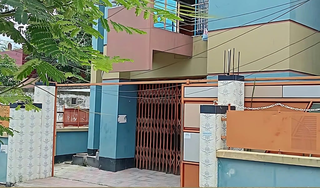 ভাড়া ফ্ল্যাটকে প্রধান কার্যালয় দেখিয়ে নিবন্ধনের আবেদন বিএসডিপির 1750831535 ভাড়া ফ্ল্যাটকে প্রধান কার্যালয় দেখিয়ে নিবন্ধনের আবেদন বিএসডিপির