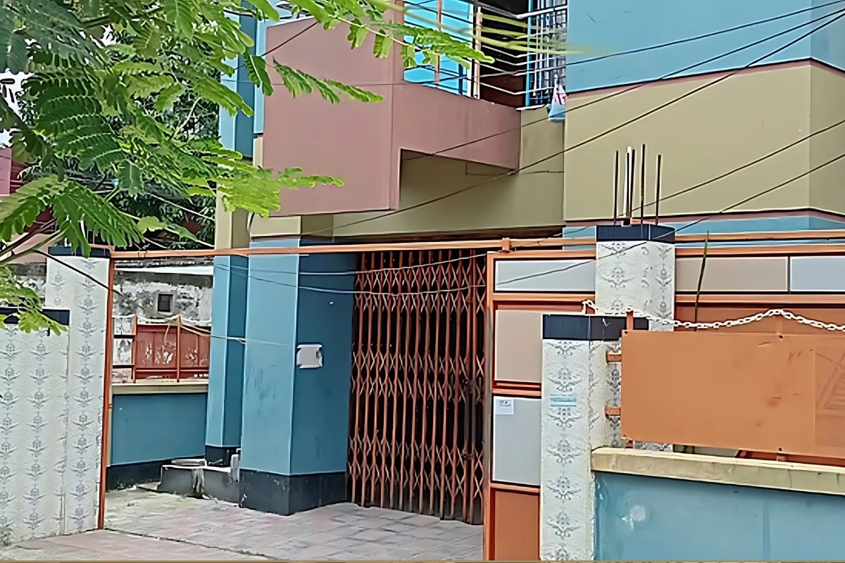 ভাড়া ফ্ল্যাটকে প্রধান কার্যালয় দেখিয়ে নিবন্ধনের আবেদন বিএসডিপির