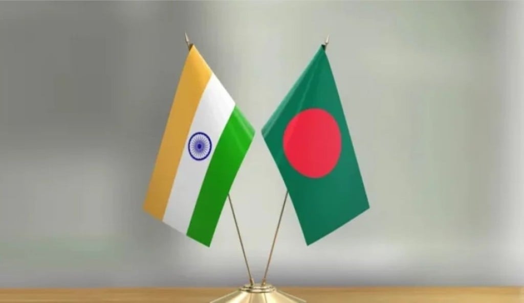 ভারতের নতুন বিধিনিষেধ দেশের রপ্তানিতে কতটা প্রভাব পড়বে 1751170151 ভারতের নতুন বিধিনিষেধ, দেশের রপ্তানিতে কতটা প্রভাব পড়বে