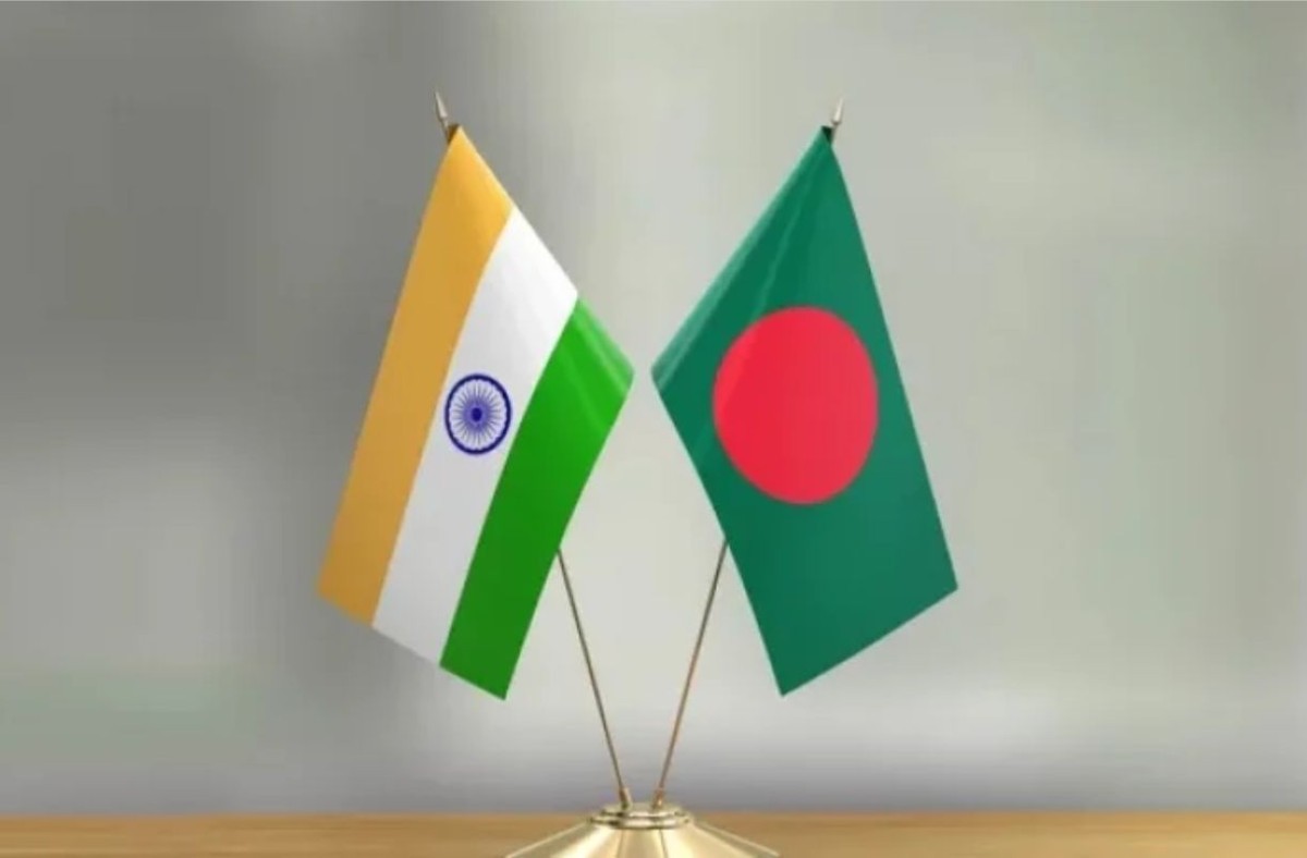 ভারতের নতুন বিধিনিষেধ, দেশের রপ্তানিতে কতটা প্রভাব পড়বে