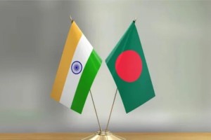 ভারতের নতুন বিধিনিষেধ, দেশের রপ্তানিতে কতটা প্রভাব পড়বে