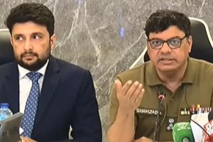 ভারতের ‘র’-এর ৬ এজেন্ট গ্রেপ্তার: জিও টিভি নিউজ