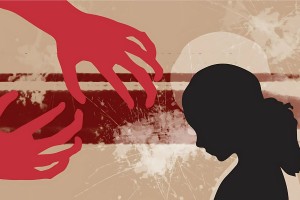 ভৈরবে শিশুকে ধর্ষণচেষ্টায় গ্রেপ্তার তরুণ