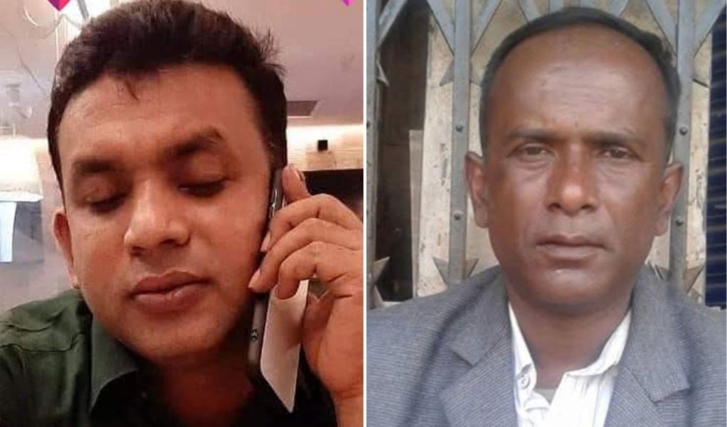মনিরামপুরে দুই ইউপি চেয়ারম্যান গ্রেপ্তার 1749041523 মনিরামপুরে দুই ইউপি চেয়ারম্যান গ্রেপ্তার