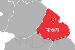 মাগুরায় পুলিশ হেফাজত থেকে আসামি ছিনিয়ে নিল ছাত্রদলের নেতাকর্মীরা