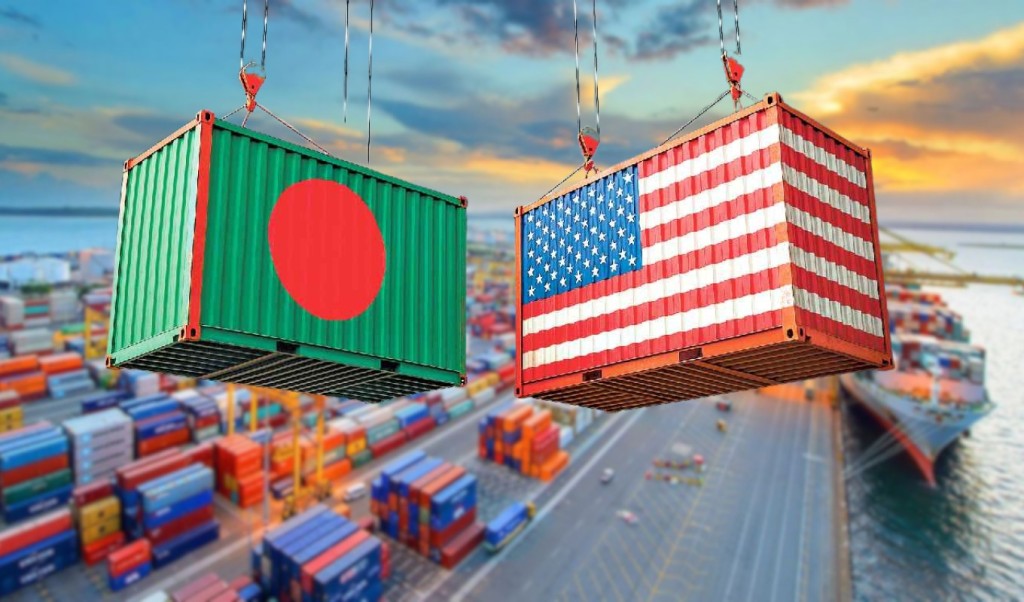 মার্কিন ১১০ পণ্যে শুল্ক সম্পূর্ণ প্রত্যাহারের প্রস্তাব 1748875067 মার্কিন ১১০ পণ্যে শুল্ক সম্পূর্ণ প্রত্যাহারের প্রস্তাব
