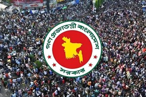 মাসিক- এককালীন ভাতাসহ  নানান সুবিধা পাচ্ছেন ‘জুলাই যোদ্ধারা’