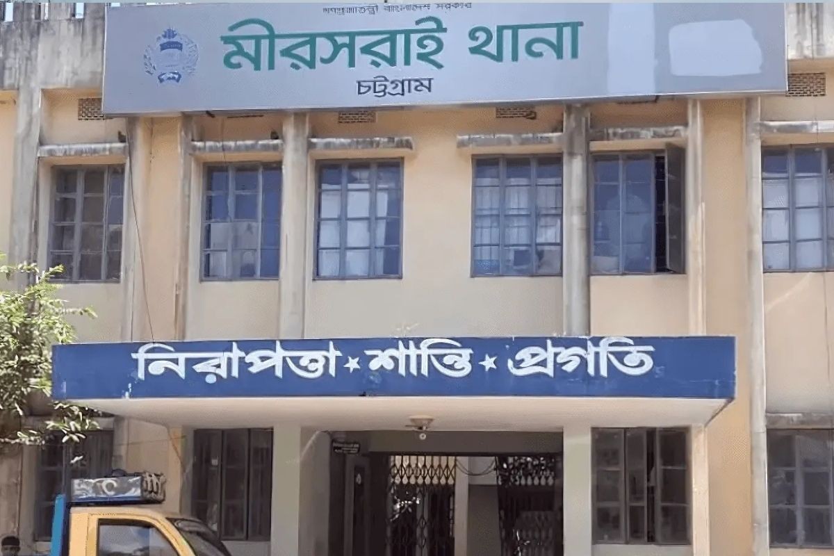 চট্টগ্রামে দলীয় বিবাদে বিএনপির দুই পক্ষের সংঘর্ষ, আহত ১০