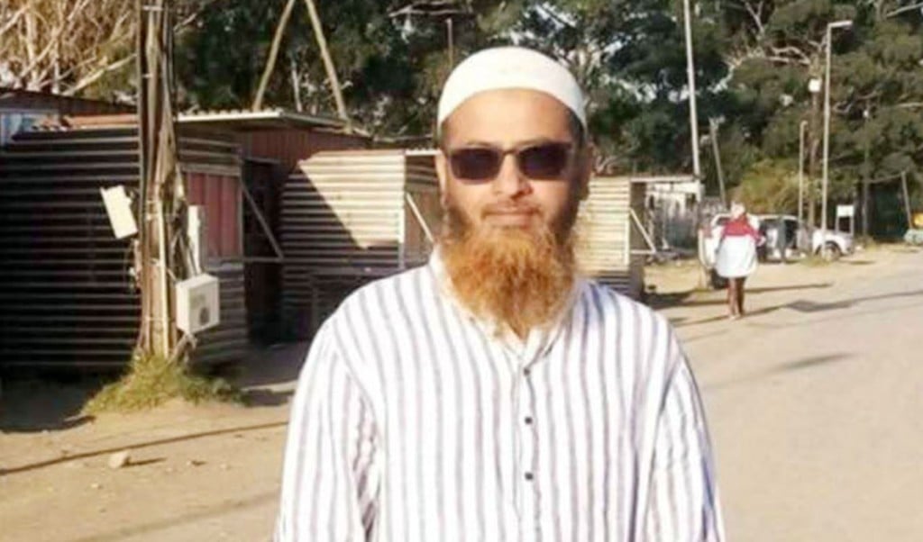 মুক্তিপণের টাকা না পেয়ে সাউথ আফ্রিকায় বাংলাদেশিকে হত্যা 1749964398 মুক্তিপণের টাকা না পেয়ে সাউথ আফ্রিকায় বাংলাদেশিকে হত্যা