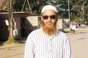 মুক্তিপণের টাকা না পেয়ে সাউথ আফ্রিকায় বাংলাদেশিকে হত্যা