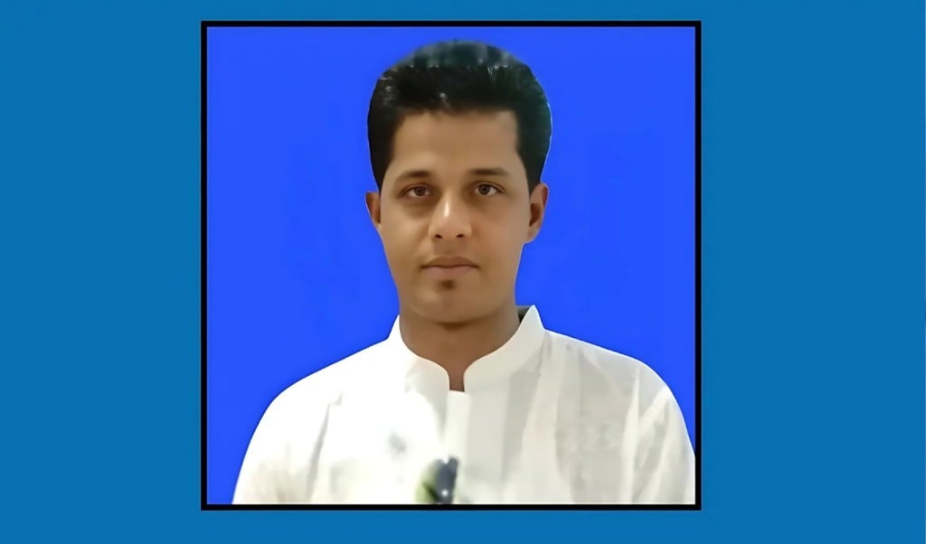 মুরাদনগরে ধর্ষণ মামলার প্রধান আসামি ফজর আলী গ্রেপ্তার 1751165138 মুরাদনগরে ধর্ষণ মামলার প্রধান আসামি ফজর আলী গ্রেপ্তার