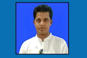 মুরাদনগরে ধর্ষণ মামলার প্রধান আসামি ফজর আলী গ্রেপ্তার