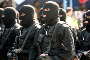 মুসলিম বিশ্বের রাজনৈতিক আতঙ্ক: দুর্ধর্ষ গোয়েন্দা সংস্থা মোসাদ