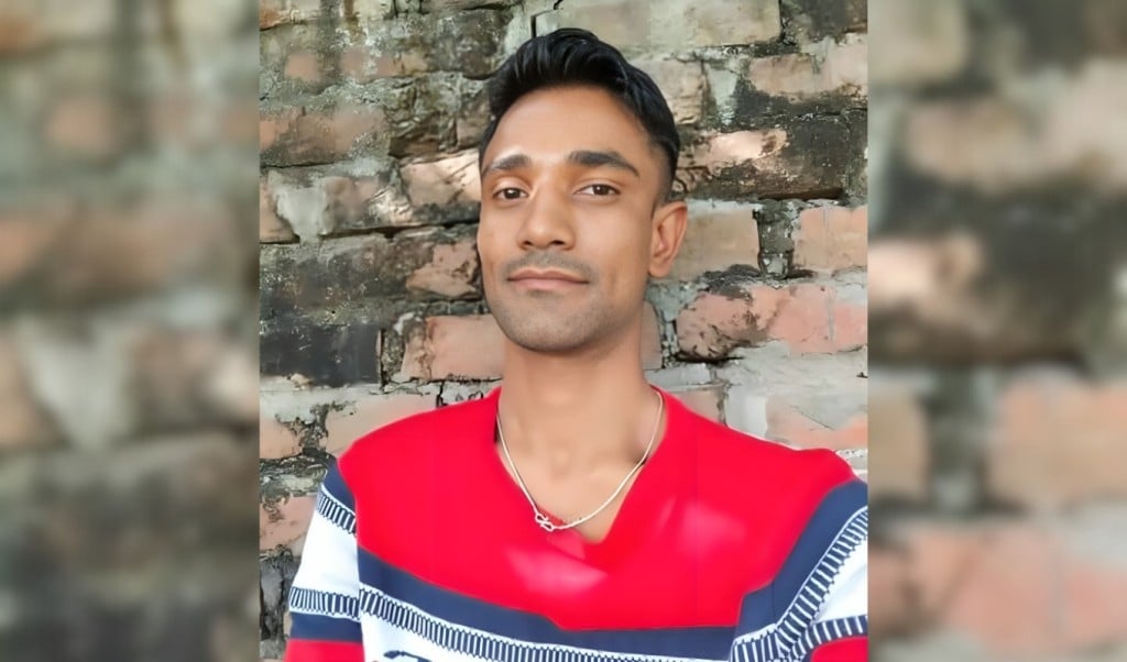 মোবাইল ফোন চুরির অভিযোগে যুবকে কুপিয়ে ‘হত্যা আটক ৩ 1749991153 মোবাইল ফোন চুরির অভিযোগে যুবককে কুপিয়ে ‘হত্যা’, আটক ৩