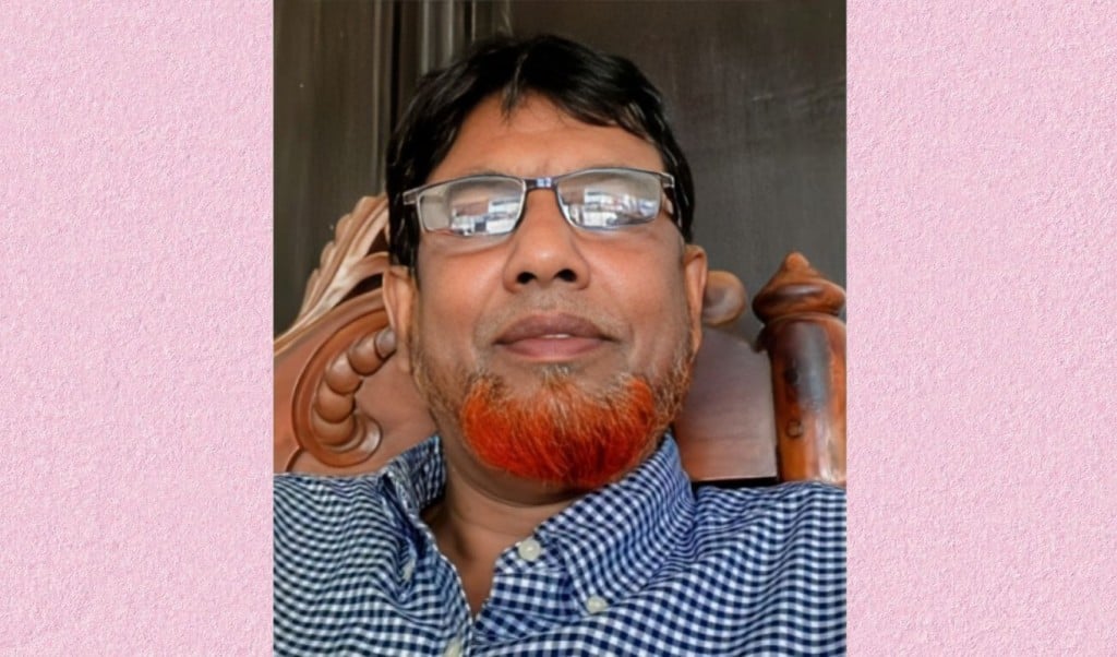 মৌলভীবাজার প্রেসক্লাব দখলে নেওয়ার হুঙ্কার বিএনপি নেতার 1750312145 মৌলভীবাজার প্রেসক্লাব দখলে নেওয়ার হুঙ্কার বিএনপি নেতার