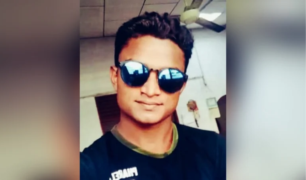 যশোরে বিএনপি কর্মীকে কুপিয়ে হত্যা গ্রেপ্তার ২ 1749642512 যশোরে বিএনপি কর্মীকে কুপিয়ে হত্যা, গ্রেপ্তার ২